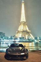 /album/forex-motivacia/forex-motivacia-8-jpg1/
